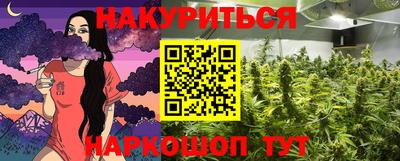mix Свободный