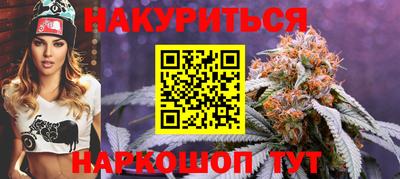 mix Свободный