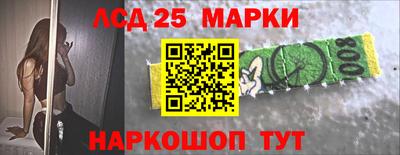 mix Свободный
