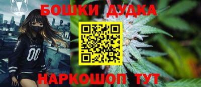 mix Свободный