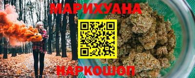 mix Свободный
