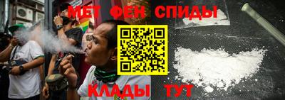mix Свободный